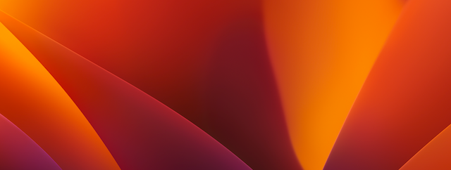 Default - Website